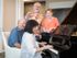 Social