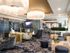 Resident Clubhouse