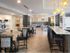 Spacious Community Club House