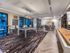 Community Game Room