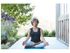 Wellbeing