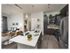 Spacious Kitchen