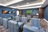 Theater Room
