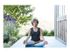 Wellbeing