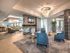 Elegant Community Club House