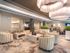Spacious Community Clubhouse