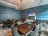 Resident Business Center