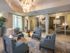 Community Lounge and Leasing Office