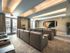 Resident TV Lounge