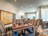 Community Game Room