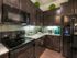 State-of-the-Art Kitchen