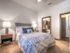 Spacious Bathroom