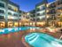 Resort Style Pool