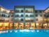 Sparkling Pool