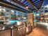 Resident BBQ and Pool