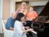 Social