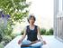Wellbeing
