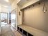 Luxurious Mud Room