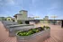 Resident Sun Deck