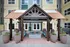 Resident Fire Pit