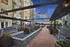 Community Courtyard