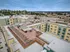 Aerial View of Community