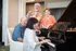 SOCIAL