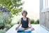 WELLBEING