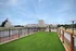 Resident Pet Park