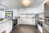 State-of-the-Art Kitchen