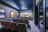 Resident Media Room
