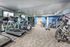 State-of-the-Art Fitness Center