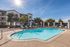 Resort Style Pool