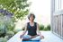 WELLBEING