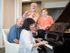 Social
