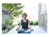 Wellbeing