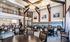 Elegant Community Clubhouse