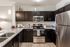 Elegant Kitchen