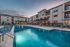 Resort Style Pool