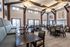 Spacious Resident Clubhouse