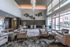 Spacious Resident Clubhouse