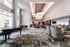 Spacious Community Club House