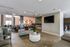 Elegant Community Club House
