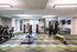 State-of-the-Art Fitness Center