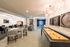 Resident Game Room