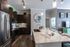 State-of-the-Art Kitchen