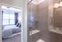 Spacious Model Bedroom
