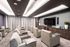 Resident Media Room