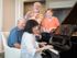 Social