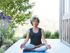 Wellbeing